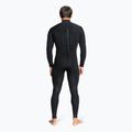 Muta Quiksilver Everyday Sessions 4/3 mm nera da uomo 2