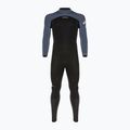 Muta Quiksilver 4/3 Prologue BZ GBS nero/bering da uomo 2