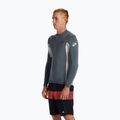 Quiksilver Everyday Session 1.5 ash da uomo in neoprene per il riscaldamento 2