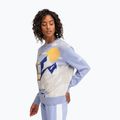 ROXY maglione da donna Cozy Sound con uovo di Pasqua 2