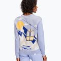 ROXY maglione da donna Cozy Sound con uovo di Pasqua 3