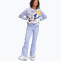 ROXY maglione da donna Cozy Sound con uovo di Pasqua 5