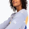 ROXY maglione da donna Cozy Sound con uovo di Pasqua 4