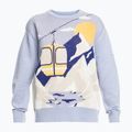 ROXY maglione da donna Cozy Sound con uovo di Pasqua 6