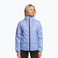 Giacca da snowboard ROXY Lunapack Insulator da donna, uovo di Pasqua