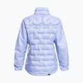 Giacca da snowboard ROXY Lunapack Insulator da donna, uovo di Pasqua 4