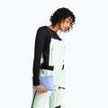 Giacca da snowboard ROXY Lunapack Insulator da donna, uovo di Pasqua 8