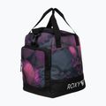 ROXY Northa Boot true black pansy borsa per scarponi da snowboard 2