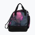 ROXY Northa Boot true black pansy borsa per scarponi da snowboard 3