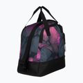 ROXY Northa Boot true black pansy borsa per scarponi da snowboard 4