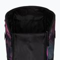 ROXY Northa Boot true black pansy borsa per scarponi da snowboard 5
