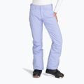 Pantaloni da snowboard donna ROXY Backyard easter egg