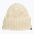 Berretto invernale da donna ROXY Nevea Beanie egret 5