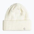 Berretto invernale da donna ROXY Nevea Beanie egret 6