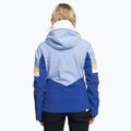 Giacca da snowboard ROXY Peak Chic Softshell da donna con uovo di Pasqua 2