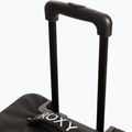 ROXY Borsa da viaggio Long Haul 105 l true black pansy pansy 6