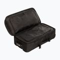 ROXY Borsa da viaggio Long Haul 105 l true black pansy pansy 8