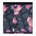ROXY passamontagna donna Lana Collar true black pansy 2