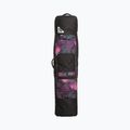 ROXY Vermont copriruota vero nero pansy pansy