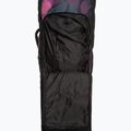 ROXY Vermont copriruota vero nero pansy pansy 4