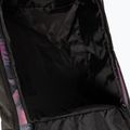 ROXY Vermont copriruota vero nero pansy pansy 6