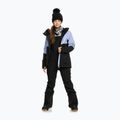 Berretto invernale da donna ROXY Winter true black 5
