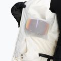 Giacca da snowboard da donna ROXY Jet Ski egret glow 4