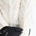 Giacca da snowboard da donna ROXY Jet Ski egret glow 6