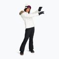 Giacca da snowboard da donna ROXY Jet Ski egret glow 7