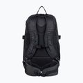 Zaino da snowboard ROXY Tribute 23 l true black pansy da donna 3