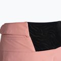 Pantaloni da snowboard per bambini ROXY Diversion Girl dusty rose 5