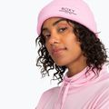 Berretto invernale da donna ROXY Folker Beanie rosa glassa 8