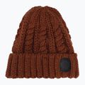 Berretto invernale da donna ROXY Tram Beanie KVJ0 paprika fumé 5