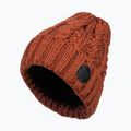 Berretto invernale da donna ROXY Tram Beanie KVJ0 paprika fumé 6