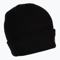 Berretto invernale da donna ROXY Folker Beanie nero vero