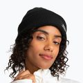 Berretto invernale da donna ROXY Folker Beanie nero vero 7