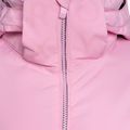 Giacca da snowboard donna ROXY Free Jet Block rosa glassa 9