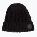 Berretto invernale da donna ROXY Tram Beanie nero vero 5