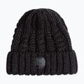 Berretto invernale da donna ROXY Tram Beanie nero vero 6