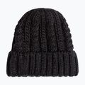 Berretto invernale da donna ROXY Tram Beanie nero vero 7