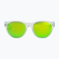 Occhiali da sole da bambino ROXY Tika clear/ml turchese 2
