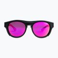 Occhiali da sole da donna ROXY Vertex grigio/rosa 2