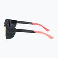 Occhiali da sole da donna ROXY Vertex grigio/rosa 3