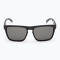 Occhiali da sole da uomo Quiksilver Ferris nero/grigio 3