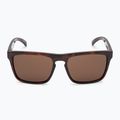 Occhiali da sole da uomo Quiksilver Ferris marrone tartaruga 3