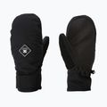 Guanti da snowboard uomo DC Franchise black