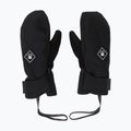 Guanti da snowboard uomo DC Franchise black 2