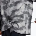 Giacca da snowboard DC Basis Print Cloud Cover da uomo 6