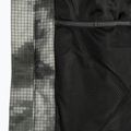 Giacca da snowboard DC Basis Print Cloud Cover da uomo 12