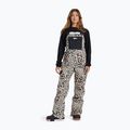 Pantaloni da snowboard da donna DC Valiant big cat